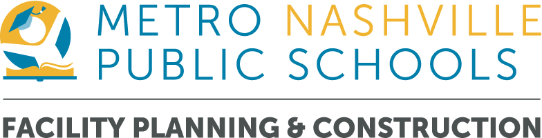 MNPS Facility Planning and Construction